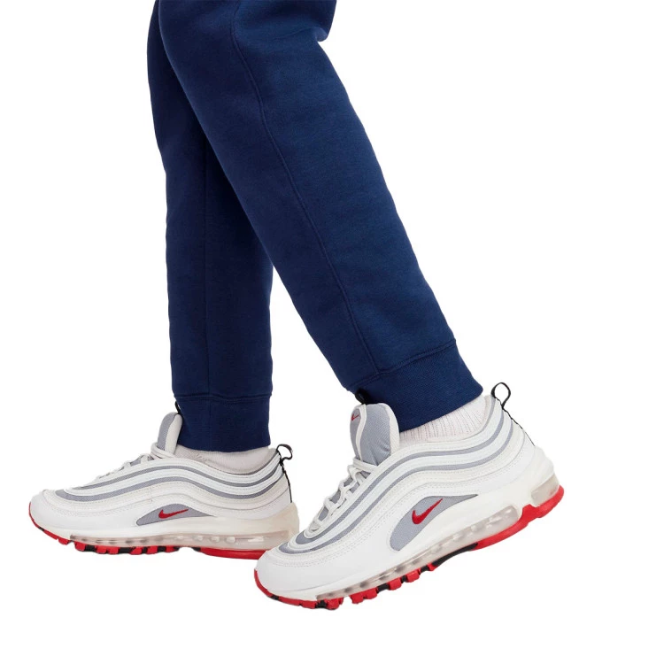 pantalon-largo-nike-chelsea-fc-fanswear-2024-2025-nino-obsidian-white-4