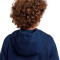 Sweat-shirt Nike Enfant Chelsea FC Fanswear 2024-2025