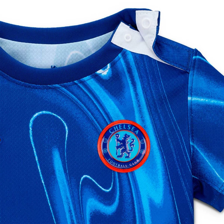 conjunto-nike-chelsea-fc-primera-equipacion-2024-2025-bebe-rush-blue-team-orange-white-2
