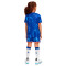 Conjunto Nike Chelsea FC Primera Equipación 2024-2025 Niño