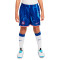 Conjunto Nike Chelsea FC Primera Equipación 2024-2025 Niño