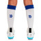 Conjunto Nike Chelsea FC Primera Equipación 2024-2025 Niño