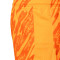 Pantalón corto Nike Chelsea FC Primera Equipación Portero 2024-2025