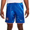Pantalón corto Nike Chelsea FC Primera Equipación 2024-2025