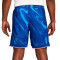 Pantalón corto Nike Chelsea FC Primera Equipación 2024-2025