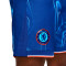 Pantalón corto Nike Chelsea FC Primera Equipación 2024-2025