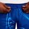 Pantalón corto Nike Chelsea FC Primera Equipación 2024-2025