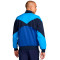 Casaco Nike Chelsea FC Pre-Match 2024-2025