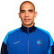 Casaco Nike Chelsea FC Pre-Match 2024-2025