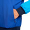 Casaco Nike Chelsea FC Pre-Match 2024-2025