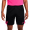 Short Nike Chelsea FC Training 2024-2025