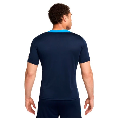 Chelsea FC 2024-2025 Training T-Shirt