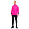 Chándal Nike Chelsea FC Training 2024-2025