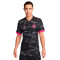 Nike Chelsea FC Authentisches Trikot 2024-2025 Trikot