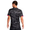 Nike Chelsea FC Authentisches Trikot 2024-2025 Trikot