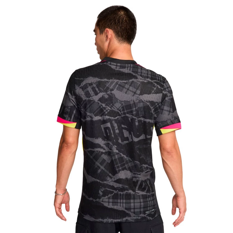 camiseta-nike-chelsea-fc-tercera-equipacion-authentic-2024-2025-anthracite-black-opti-yellow-pink-prime-1