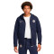 Chamarra Nike Chelsea FC Fanswear 2024-2025