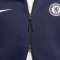 Chamarra Nike Chelsea FC Fanswear 2024-2025
