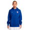Sudadera Nike Chelsea FC Fanswear 2024-2025