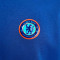 Sudadera Nike Chelsea FC Fanswear 2024-2025
