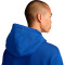 Sudadera Nike Chelsea FC Fanswear 2024-2025