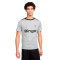 Camisola Nike Chelsea FC Pre-Match 2024-2025