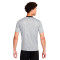 Camisola Nike Chelsea FC Pre-Match 2024-2025