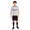 Camisola Nike Chelsea FC Pre-Match 2024-2025