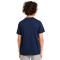 Camisola Nike Chelsea FC Fanswear 2024-2025 Criança