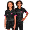 Camisola Nike Chelsea FC Terceiro Equipamento 2024-2025 Criança