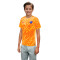 Camiseta Nike Chelsea FC Primera Equipación Portero 2024-2025 Niño