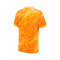 Camiseta Nike Chelsea FC Primera Equipación Portero 2024-2025 Niño