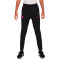 Pantalón largo Nike Chelsea FC Training 2024-2025 Niño