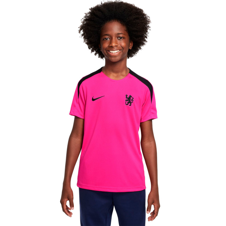 camiseta-nike-chelsea-fc-
