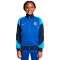 Chaqueta Nike Chelsea FC Pre-Match 2024-2025 Niño
