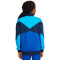 Chaqueta Nike Chelsea FC Pre-Match 2024-2025 Niño