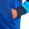 Chaqueta Nike Chelsea FC Pre-Match 2024-2025 Niño