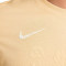 Jersey Nike Inglaterra Fanswear Eurocopa 2024