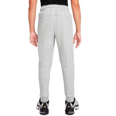 Pantalón largo FC Barcelona Fanswear 2024-2025 Niño