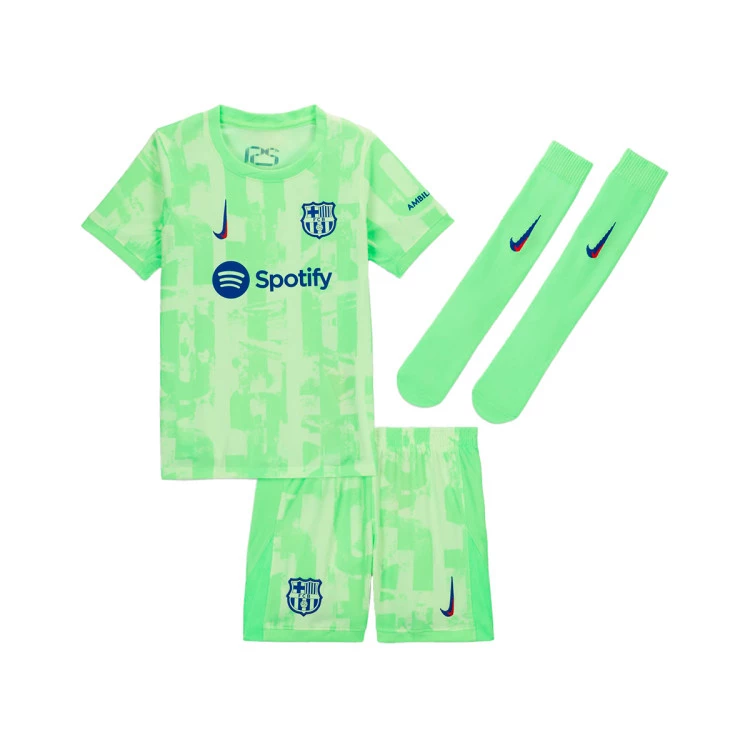 conjunto-nike-fc-barcelona-tercera-equipacion-2024-2025-nino-barely-volt-barely-volt-lime-blast-old-royal-0
