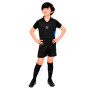 FC Barcelona Kinder Kinder-Schwarz-University Red-Hyper Royal-Schwarz
