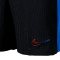 Calções Nike FC Barcelona Segundo Equipamento Authentic 2024-2025