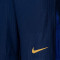 Pantalón corto Nike FC Barcelona Primera Equipación Authentic 2024-2025