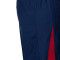 Pantalón corto Nike FC Barcelona Primera Equipación Authentic 2024-2025