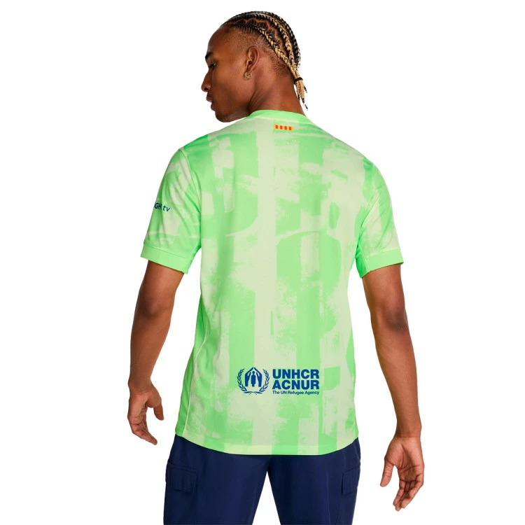 camiseta-nike-fc-barcelona-tercera-equipacion-2024-2025-barely-volt-barely-volt-lime-blast-old-royal-1
