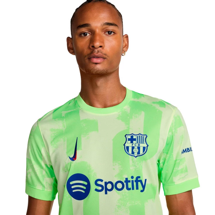 camiseta-nike-fc-barcelona-tercera-equipacion-2024-2025-barely-volt-barely-volt-lime-blast-old-royal-10