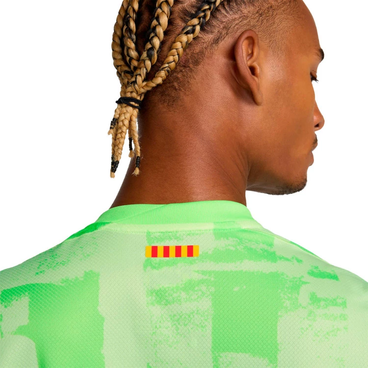camiseta-nike-fc-barcelona-tercera-equipacion-2024-2025-barely-volt-barely-volt-lime-blast-old-royal-2