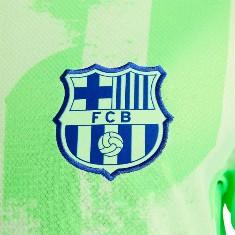 camiseta-nike-fc-barcelona-tercera-equipacion-2024-2025-barely-volt-barely-volt-lime-blast-old-royal-3