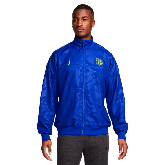 chaqueta-nike-fc-barcelona-pre