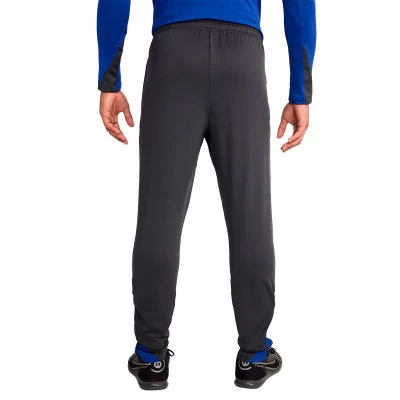 FC Barcelona 2024-2025 Training Trousers